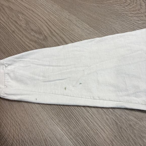 Kill Bill Volume 1 x HUF Long Sleeve T Shirt Men's Large - Picture 11 of 13